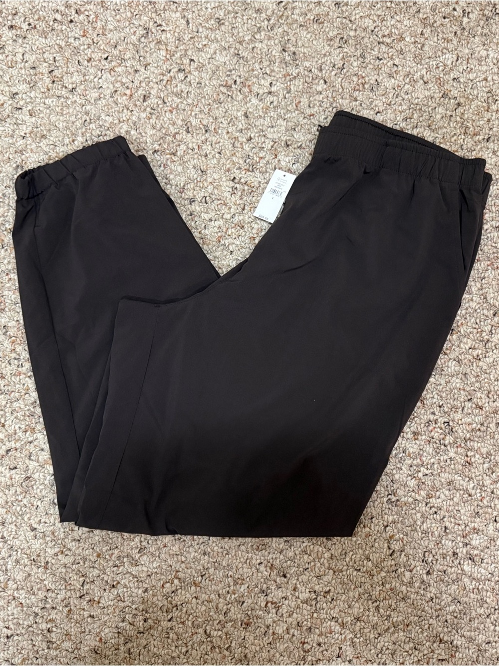 Gapfit Active Wear Joggers
